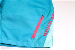 Endura Kids MT500 Jr Baggy Cycling Shorts
