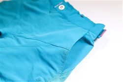 Endura Kids MT500 Jr Baggy Cycling Shorts