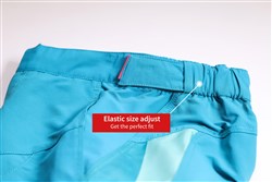 Endura Kids MT500 Jr Baggy Cycling Shorts