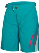 Endura Kids MT500 Jr Baggy Cycling Shorts