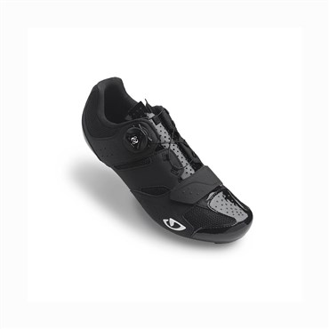 giro rev road cycling shoes