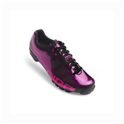 Giro Empire VR90 Womens SPD MTB Shoes
