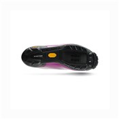 Giro Empire VR90 Womens SPD MTB Shoes