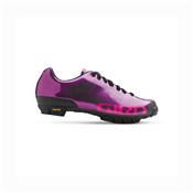 Giro Empire VR90 Womens SPD MTB Shoes
