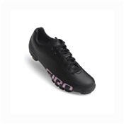 Giro Empire VR90 Womens SPD MTB Shoes