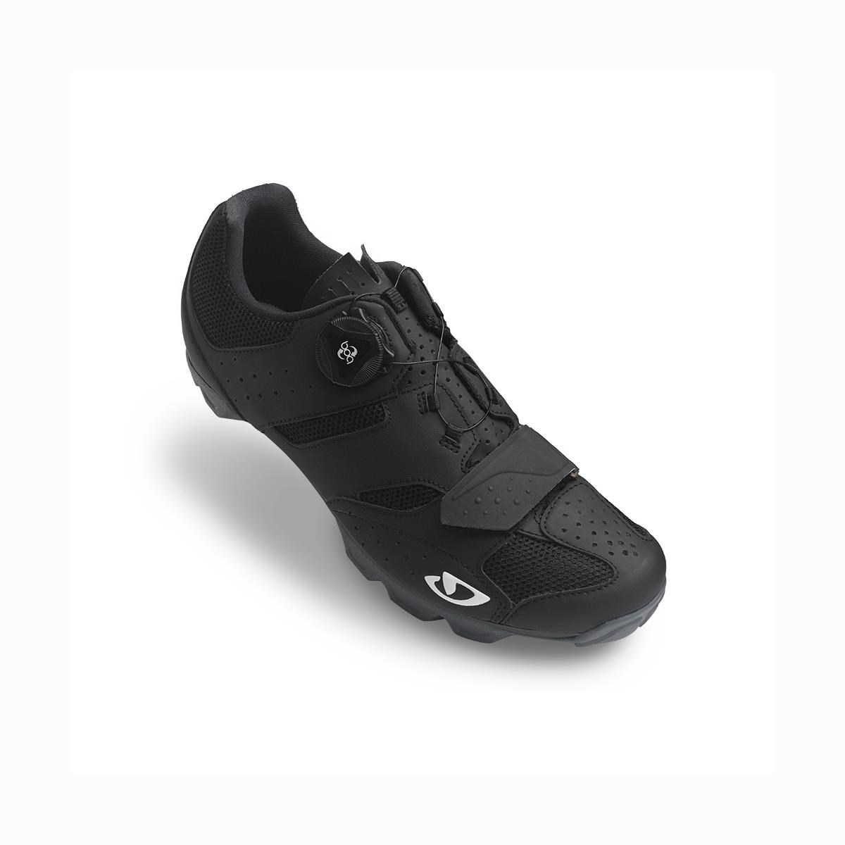 Giro Cylinder SPD Womens MTB Cycling Shoes product image
