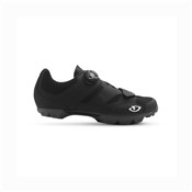 Giro Cylinder SPD Womens MTB Cycling Shoes
