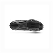 Giro Cylinder SPD Womens MTB Cycling Shoes