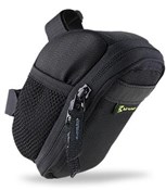 Birzman Zyklop Eger Saddle Bag