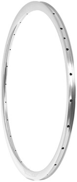 Halo Devaura 700c Aero Road Rim