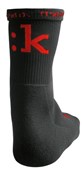 Fizik Winter Socks
