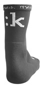 Fizik Winter Socks