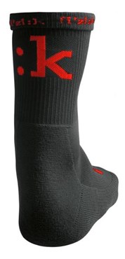 Fizik Summer Socks