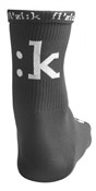 Fizik Summer Socks