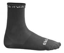 Fizik Summer Socks