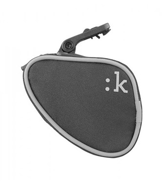 Fizik Klik Seatpak