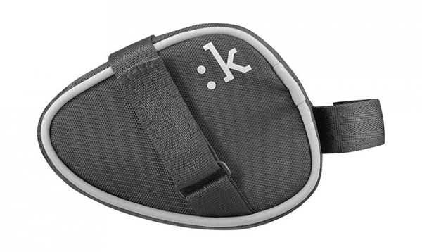 Fizik Link Seatpak Fizik Link Seatpak
