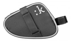 Fizik Link Seatpak