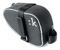 Fizik Link Seatpak