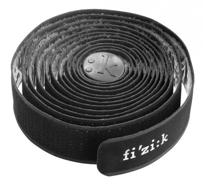 Fizik Endurance Soft Touch Bar Tape - Out of Stock | Tredz Bikes