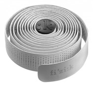Fizik Endurance Tacky Touch Bar Tape