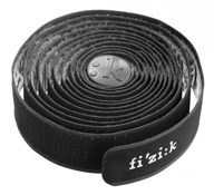 Fizik Endurance Tacky Touch Bar Tape