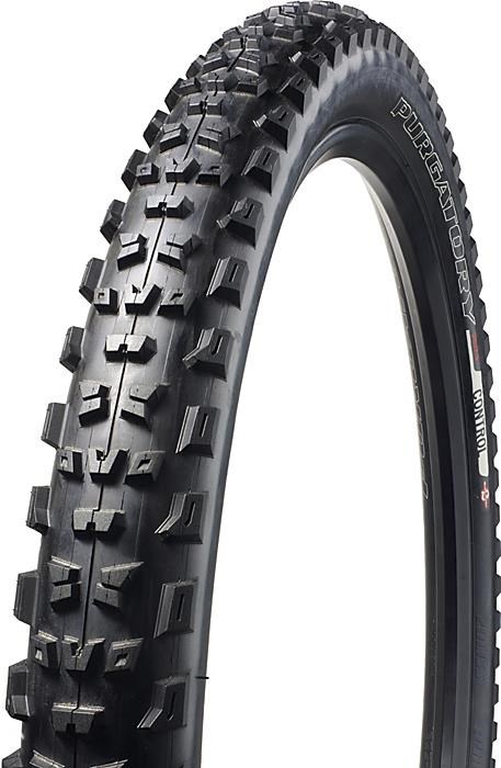 Specialized Purgatory GRID 2Bliss Ready 27.5" MTB Tyre product image