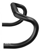 Fizik Cyrano R5 Road Handlebar