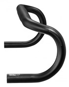Fizik Cyrano R5 Road Handlebar
