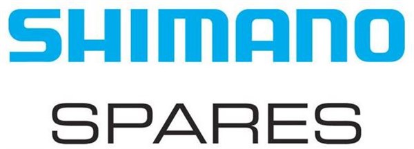 Shimano FC-M8000 Chainring For 38-28T Shimano FC-M8000 Chainring For 38-28T