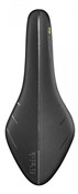 Fizik Arione 00 Saddle