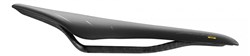 Fizik Arione 00 Saddle