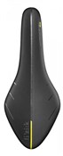 Fizik Arione 00 Saddle