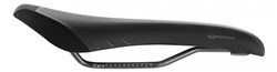 Fizik Gobi M3 Saddle