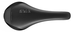 Fizik Gobi M3 Saddle