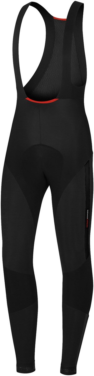 Castelli Team Sky Sorpasso Cycling Bib Tights product image