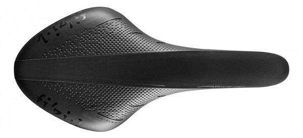 Fizik Arione R1 Saddle