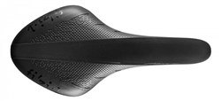 Fizik Arione R1 Saddle