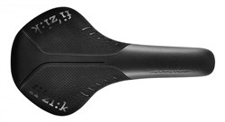 Fizik Antares R1 Saddle
