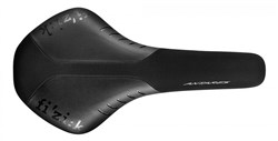 Fizik Antares R1 Saddle