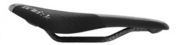 Fizik Antares R1 Saddle