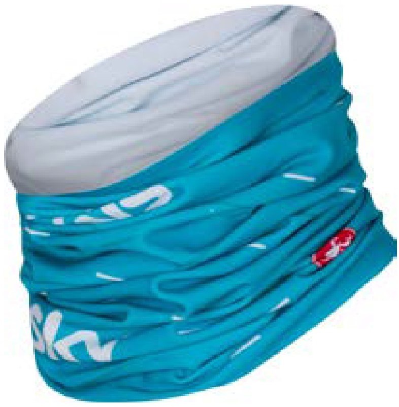 Castelli Team Sky Head Thingy product image