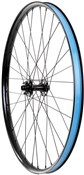 Halo Vapour 35 29" Wheels