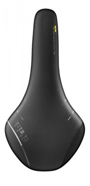 Fizik Antares 00 Saddle