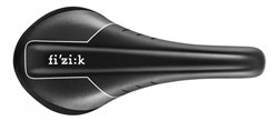 Fizik Gobi M5 VS Saddle
