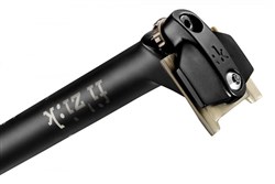 Fizik Cyrano R5 Seatpost