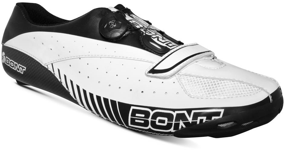 Bont Blitz Road Cycling Shoes product image