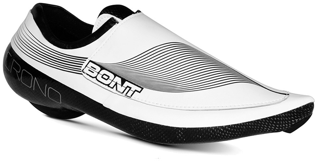 Bont Crono Carbon Specialty Time Trial Cycling Shoe product image