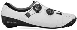 Bont Vaypor S Road Cycling Shoes