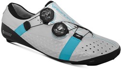 Bont Vaypor S Road Cycling Shoes